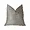 PBKR1992-2626-DP | Plutus Brands Elegant Beige Luxury Throw