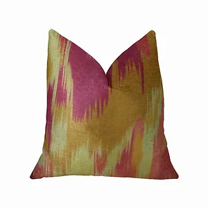 PBRAZ365-2020-DP | Plutus Brands Magenta Orange and Cream