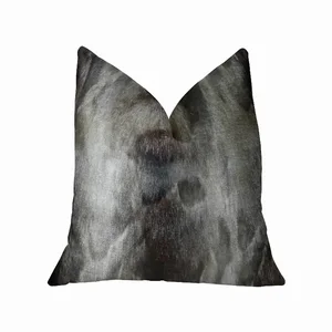 PBRAZ469-2222-DP | Plutus Brands Luxury Gray Charcoal