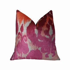 PBRAZ366-2026-DP | Plutus Brands Luxury Handmade Velvet