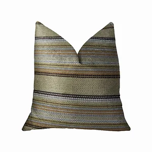 PBRAZ224-2424-DP | Plutus Brands Plutus Lexington Park