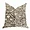 PBRA1388-2030-DP | Plutus Brands Plutus Luxury Throw Pillow