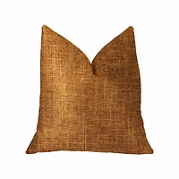 Plutus Brands-PBKR1966-2020-DP