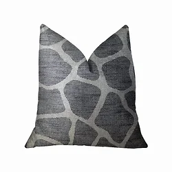 Plutus Brands-PBRAZ201-2036-DP