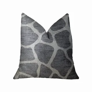 PBRAZ201-2036-DP | Plutus Brands Handmade Luxury Black and