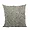 PBRA2454-2626-DP | Plutus Brands Luxury Medallion Throw