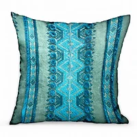 Plutus Brands-PBRA2350-1616-DP