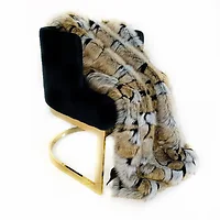 Plutus Brands-PBSF1514-9090-TC