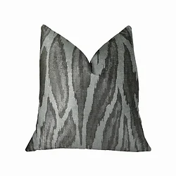 Plutus Brands-PBRAZ396-1616-DP