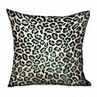 Plutus Brands-PBRA2349-2424-DP