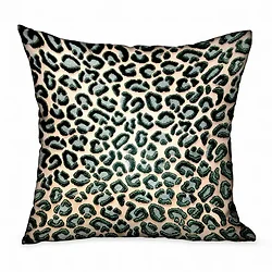 Plutus Brands-PBRA2349-2424-DP