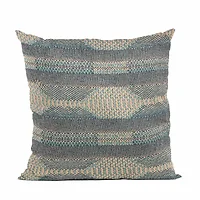 Plutus Brands-PBRA2457-2222-DP