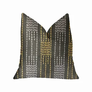 PBRA2289-2626-DP | Plutus Brands Plutus Capella Green