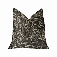 Plutus Brands-PBRA2254-2626-DP