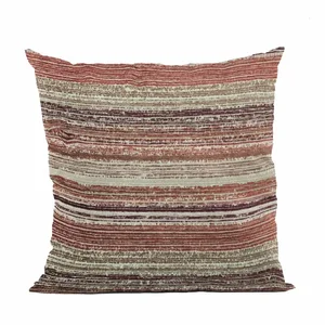 PBRA2429-2026-DP | Plutus Brands Plutus Multi-Color Stripe