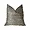 PBRA2290-2026-DP | Plutus Brands Plutus Jesper Luxe Throw