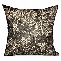 Plutus Brands-PBRAO122-2424-DP