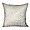 PBRA2346-2424-DP | Plutus Brands Luxury Gray Geometric