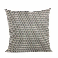 Plutus Brands-PBRA2449-2626-DP