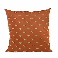 Plutus Brands-PBRA2414-2222-DP