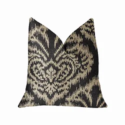 Plutus Brands-PBRA2268-2222-DP