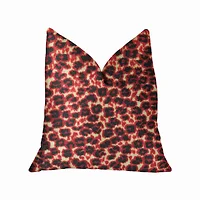 Plutus Brands-PBRA2326-2020-DP