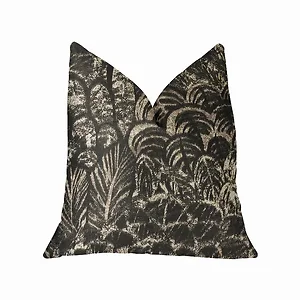 PBRA2254-2424-DP | Plutus Brands Plutus Rowan Gale Black &