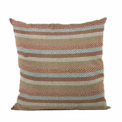 Plutus Brands-PBRA2420-1818-DP