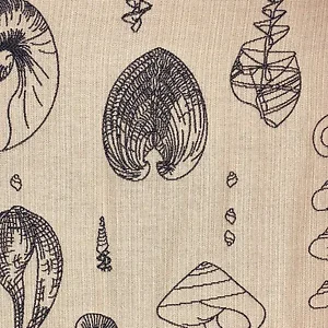 PBRA2325-2020-DP | Plutus Brands Luxury Coastal Throw