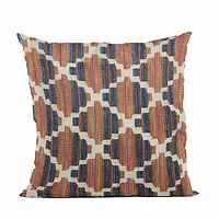 Plutus Brands-PBRA2425-2424-DP