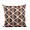 PBRA2425-2424-DP | Plutus Brands Diamond Luxury Throw