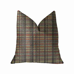 PBRA2304-2222-DP | Plutus Brands Plutus Grizzly Cay Gray