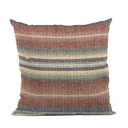 Plutus Brands-PBRA2430-2036-DP