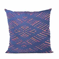 Plutus Brands-PBRA2419-2424-DP