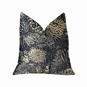 PBRA2237-2026-DP | Plutus Brands Luxury Blue and Beige