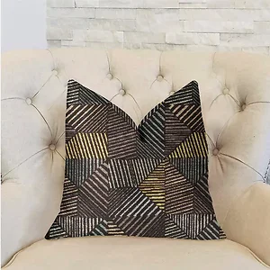 PBRA2322-2626-DP | Plutus Brands Plutus Highland Heights