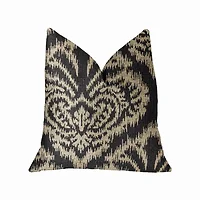 Plutus Brands-PBRA2268-2424-DP