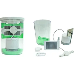 Nudge Systems Llc-PW2-COOLGRAY1C