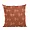 PBRA2439-2626-DP | Plutus Brands Plutus Red Growth Motif