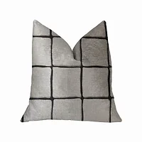 Plutus Brands-PBRA2240-2030-DP