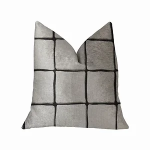 PBRA2240-2030-DP | Plutus Brands Plutus Multicolor