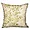 PBDU1903-2030-DP | Plutus Brands Apple Green Floral Luxury