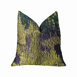 Plutus Brands-PBRA2330-2030-DP