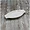 Wilmax WILMAX Set of 3 Oval Baking Dishes - 30 cm