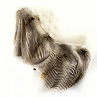 Plutus Brands-PBSF1516-9090-TC