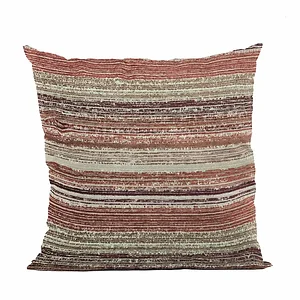 PBRA2429-2222-DP | Plutus Brands Plutus Multi-Color Stripe