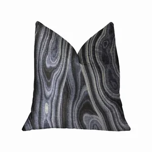 PBRA2217-2030-DP | Plutus Brands Luxurious Geode Pattern