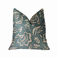 Plutus Brands-PBRA2230-2626-DP