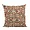 PBRA2422-2222-DP | Plutus Brands Multi-Color Damask Luxury