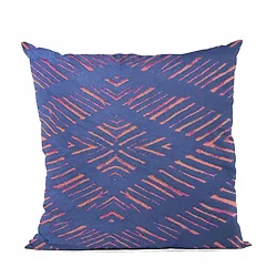 Plutus Brands-PBRA2419-1616-DP